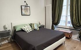Rolli House